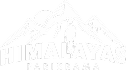 Himalaya Parikrama