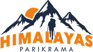 Himalaya Parikrama